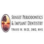 Dentist