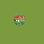 AgFolks
