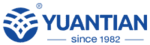 Yuantian Mattress Machinery Manufacturing Expert