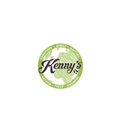 kennys