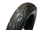 Motorcycle Tire B