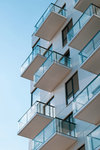 Real Estate Advisory Services - TGREA