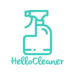 Cleaning Services