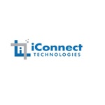 Web & Technology 