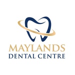 Dentist Maylands