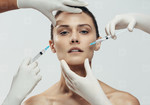 Botox Injections - Get a Facelift Without Surgery