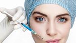 What Is Mesotherapy And How Can It Help You?