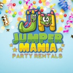 Bounce house rentals Las Vegas