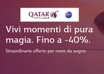 Vivi momenti di pura magia. Fino a -40%.