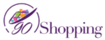 womens clothing