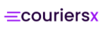 Courier