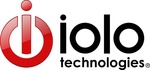 iolo develops patented technology and award-winning software
