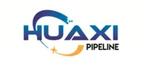 Seamless, Welded Steel Pipes, Pipe Fittings, OCTG Pipes, Fla
