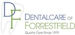 Dentist Forrestfield