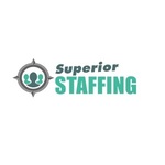 superiorstaffing