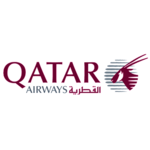 Fly with Qatar Airways|Step into QVerse and find a hidden reward