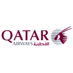 Extraordinary offers. Fares from $565