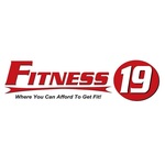 Fitness Centers