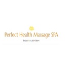 Perfect Health Massage SPA