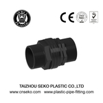 TANK CONNECTOR(MALE)
