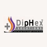 DIPHEX SOLUTIONS LIMITED