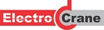 Electro