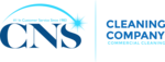 commercial cleaning philadelphia
