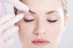 Brow Lift Surgery in Dubai
