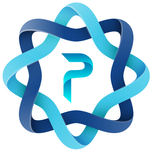 pentacodes IT solutions
