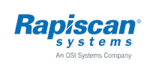 Rapiscan Systems leading security screening provider  