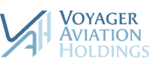 Voyager Aviation privately owned aircraft investment firm