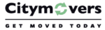 Local Movers Florida