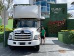 Local Movers Florida