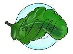 Leaf of Life Herbs