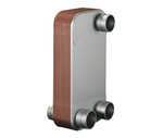 Air Dryer series