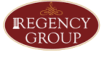 Regency Group Landmarks of luxury at the apex of trust