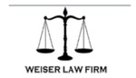 haroldweiser