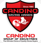 Leather  Work Gloves Wholesale Manufacturer