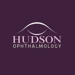 eye care center in Mahopac area