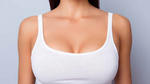 BreastLiftSurgeryinDubai,BreastLiftSurgeryinSharjah, BreastLiftSurgeryinAbuDhabi,BreastLiftSurgery.