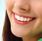 aneesha khan Lumineers Teeth Cost in Dubai