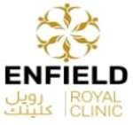 Aneesha khan Botox for Gummy Smile in Dubai
