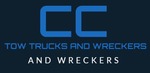 Towing CC Tow Trucks and Wreckers LLC