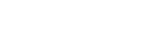 Ecodocs