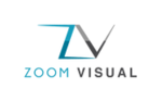 Digital signage Singapore