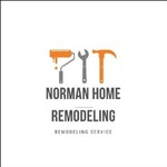 Remodeler