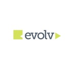 evolvsuper