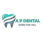 Dentist