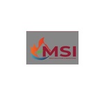Mold Solutions  Inspections