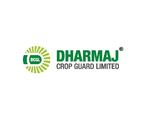 Agro Chemicals